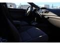 Royal Blue Pearl - Civic EX Sedan Photo No. 4
