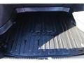 Royal Blue Pearl - Civic EX Sedan Photo No. 11