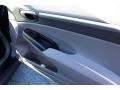 Royal Blue Pearl - Civic EX Sedan Photo No. 19