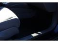 Royal Blue Pearl - Civic EX Sedan Photo No. 20