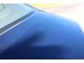 Royal Blue Pearl - Civic EX Sedan Photo No. 23
