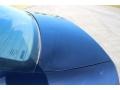 Royal Blue Pearl - Civic EX Sedan Photo No. 24