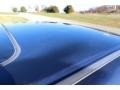 Royal Blue Pearl - Civic EX Sedan Photo No. 25