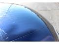 Royal Blue Pearl - Civic EX Sedan Photo No. 27