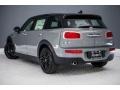 Moonwalk Grey Metallic - Clubman Cooper ALL4 Photo No. 3