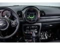Moonwalk Grey Metallic - Clubman Cooper ALL4 Photo No. 5