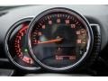 Moonwalk Grey Metallic - Clubman Cooper ALL4 Photo No. 7