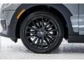 2017 Mini Clubman Cooper ALL4 Wheel