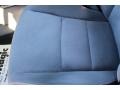 Royal Blue Pearl - Civic EX Sedan Photo No. 42