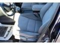 Royal Blue Pearl - Civic EX Sedan Photo No. 43