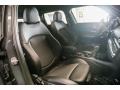 Thunder Gray Metallic - Clubman Cooper S Photo No. 2