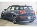 Thunder Gray Metallic - Clubman Cooper S Photo No. 3