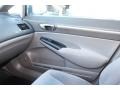 Royal Blue Pearl - Civic EX Sedan Photo No. 46
