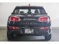 Thunder Gray Metallic - Clubman Cooper S Photo No. 4