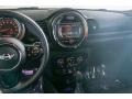 Thunder Gray Metallic - Clubman Cooper S Photo No. 5