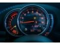 Digital Blue Metallic - Clubman Cooper Photo No. 7