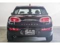 Pure Burgundy Metallic - Clubman Cooper Photo No. 4