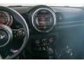Pure Burgundy Metallic - Clubman Cooper Photo No. 5