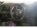 Pure Burgundy Metallic - Clubman Cooper Photo No. 6