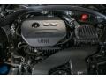 Pure Burgundy Metallic - Clubman Cooper Photo No. 8