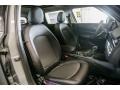 Moonwalk Grey Metallic - Clubman Cooper Photo No. 2
