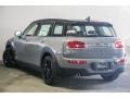 Moonwalk Grey Metallic - Clubman Cooper Photo No. 3