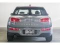 Moonwalk Grey Metallic - Clubman Cooper Photo No. 4