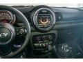 Moonwalk Grey Metallic - Clubman Cooper Photo No. 5