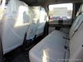 2017 Oxford White Ford F250 Super Duty XL Crew Cab 4x4  photo #28