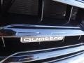 Monsoon Gray Metallic - Q3 2.0 TFSI Premium Plus quattro Photo No. 6
