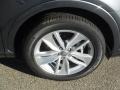 Monsoon Gray Metallic - Q3 2.0 TFSI Premium Plus quattro Photo No. 11