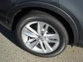 Monsoon Gray Metallic - Q3 2.0 TFSI Premium Plus quattro Photo No. 12