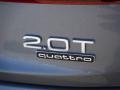 Monsoon Gray Metallic - Q3 2.0 TFSI Premium Plus quattro Photo No. 14