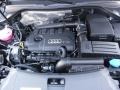 Monsoon Gray Metallic - Q3 2.0 TFSI Premium Plus quattro Photo No. 17