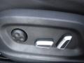 Monsoon Gray Metallic - Q3 2.0 TFSI Premium Plus quattro Photo No. 20