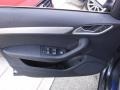 Monsoon Gray Metallic - Q3 2.0 TFSI Premium Plus quattro Photo No. 21