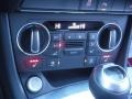 Monsoon Gray Metallic - Q3 2.0 TFSI Premium Plus quattro Photo No. 26