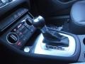 Monsoon Gray Metallic - Q3 2.0 TFSI Premium Plus quattro Photo No. 27