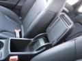 Monsoon Gray Metallic - Q3 2.0 TFSI Premium Plus quattro Photo No. 28