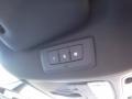 Monsoon Gray Metallic - Q3 2.0 TFSI Premium Plus quattro Photo No. 29