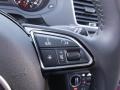 Monsoon Gray Metallic - Q3 2.0 TFSI Premium Plus quattro Photo No. 30