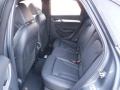 Monsoon Gray Metallic - Q3 2.0 TFSI Premium Plus quattro Photo No. 32