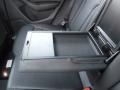 Monsoon Gray Metallic - Q3 2.0 TFSI Premium Plus quattro Photo No. 33