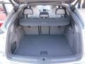 Monsoon Gray Metallic - Q3 2.0 TFSI Premium Plus quattro Photo No. 35