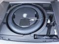 Monsoon Gray Metallic - Q3 2.0 TFSI Premium Plus quattro Photo No. 36