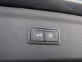 Monsoon Gray Metallic - Q3 2.0 TFSI Premium Plus quattro Photo No. 37