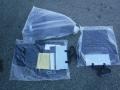 Monsoon Gray Metallic - Q3 2.0 TFSI Premium Plus quattro Photo No. 39