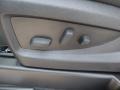 2017 Silver Ice Metallic Chevrolet Silverado 1500 LT Double Cab 4x4  photo #24