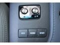 Magnetic Gray Metallic - Avalon XLE Photo No. 23
