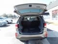 2014 Titanium Silver Kia Sorento LX  photo #5